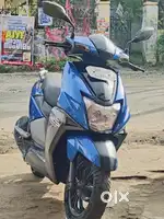 Singl oner nalla vandi