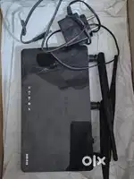 Tp link router