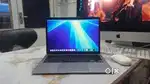 APPLE MACBOOK AIR M1 8GB RAM 256GB SSD SLIVER COLOUR