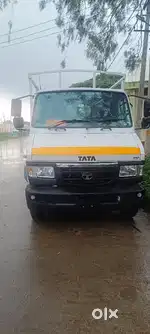 Tata 407 510