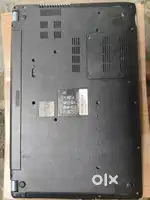 Acer aspire V5 laptop  i3 2nd gen  4gb ram  512gb hdd