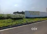 LAND + HOUSE FOR SALES