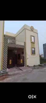 Arsh buildcon
