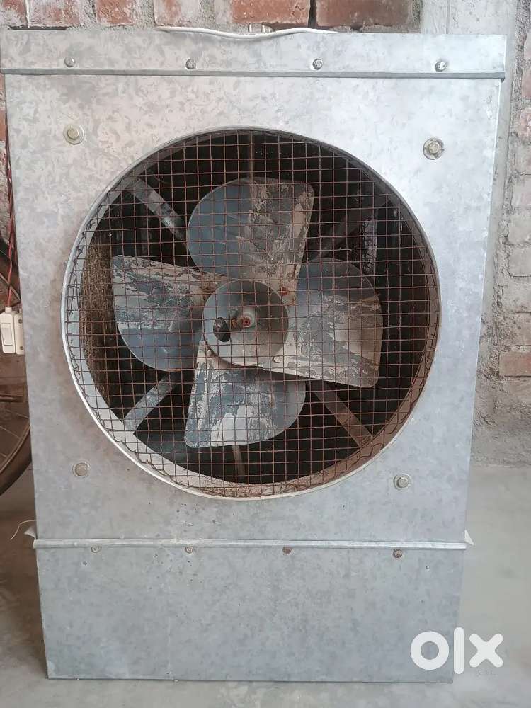 Coolar for sale : near arjun enclave, gudamba, kursi road , Lucknow
