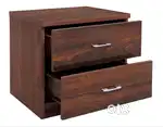 New Bed Side Table Mini Table with Drawer COD Many Designs and Colo
