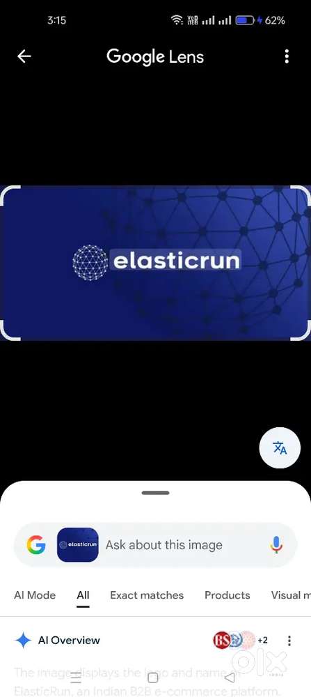 Van delivery boy jamshedpur