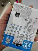 Ssd Crucial p310 500GB
