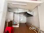 Hotel chimney for sale