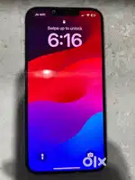 Iphone 14 128gb