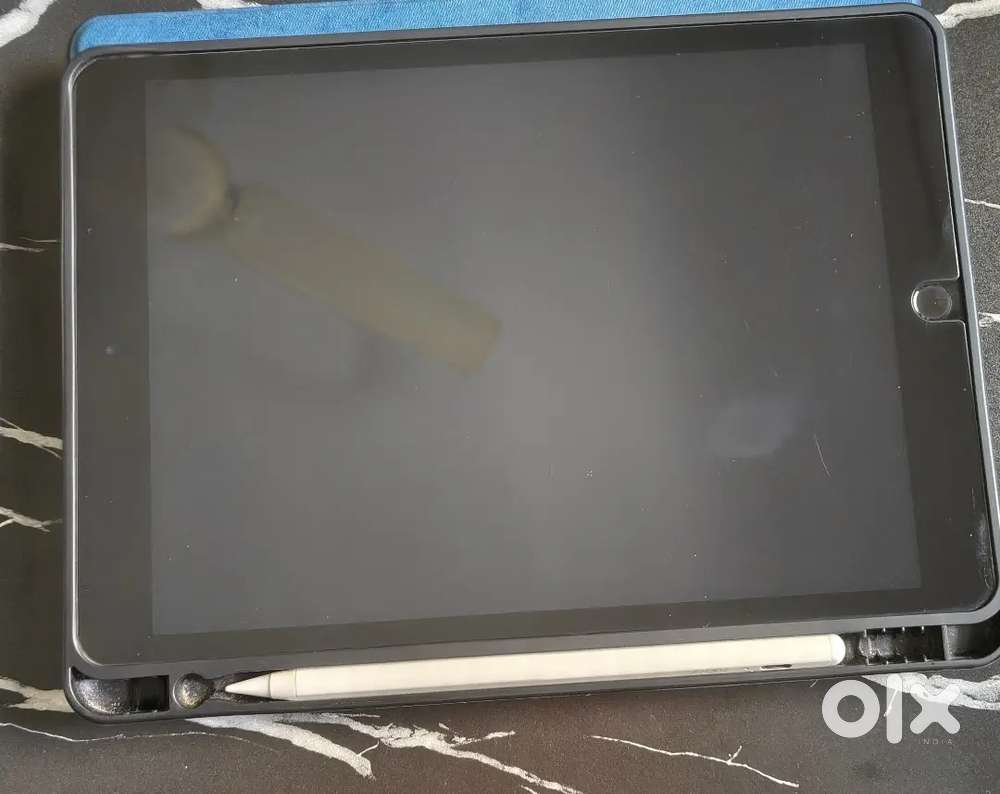 iPad 9 Gen