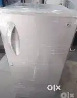 I'd#3220 Lg A1 refrigerator with inbuilt stablizer