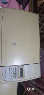 Hp laser jet M1005 Mfp