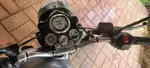 Classic 350 2020 for sale
