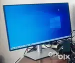 Dell 27 inch monitor