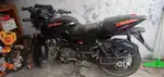 Gadi ak namber hai  engine mein हल्का-हल्का kam hai