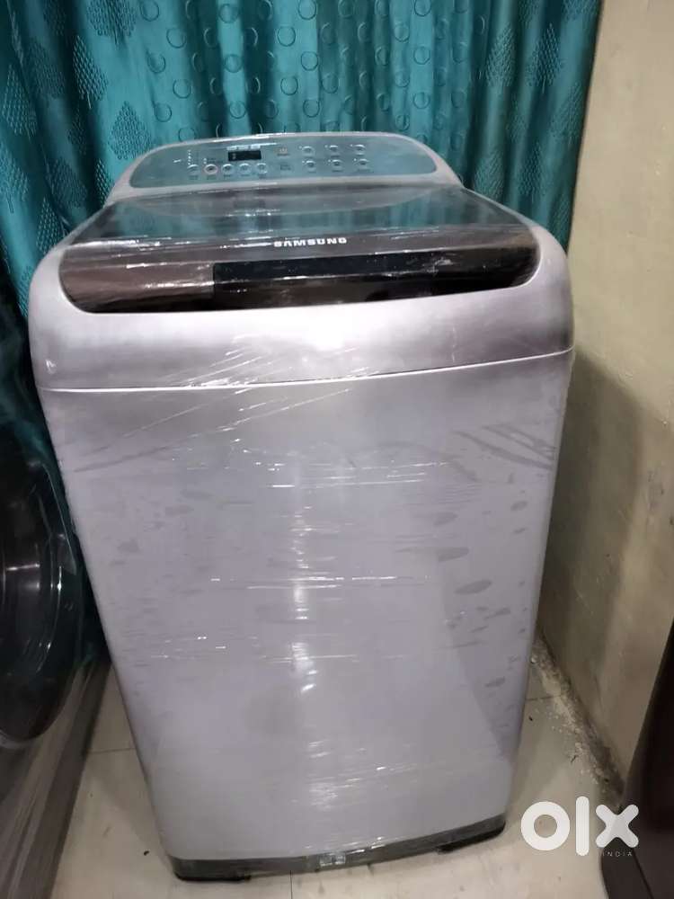 Washing machine for sell
