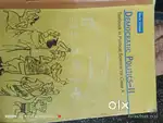 Textbooks for class 10th