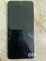 Tecno spark 20 pro 5G
