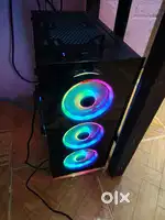 Gaming cpu for sale