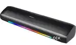Sound Bar Speaker