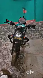 Jawa Bober 42 For Sale New Bike With Good Condition
