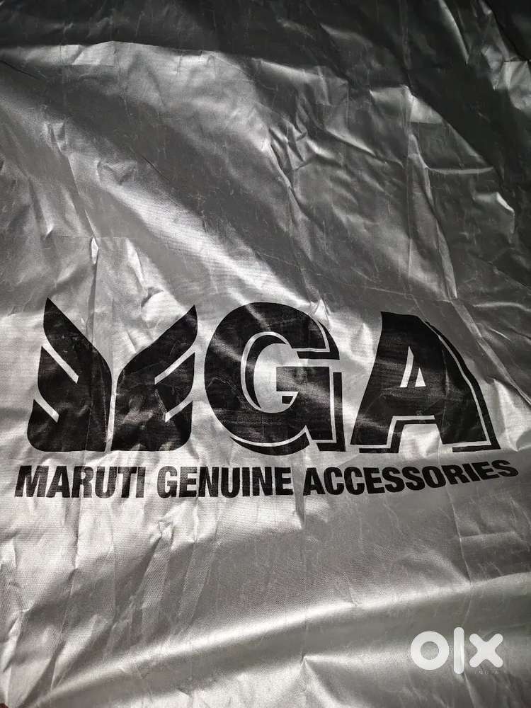 Wagnor 2017 new Orginal rain cover water proof none used