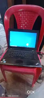 Lenovo L430