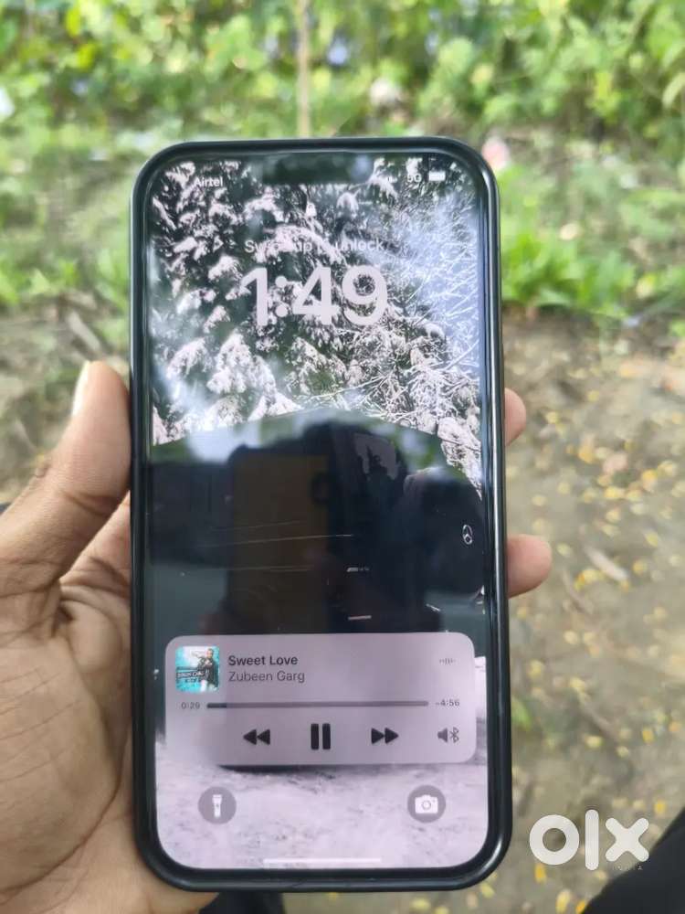 iPhone 13 pro max for sale