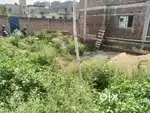 Tapowan Colony | 2 Kattha | Corner Plot