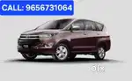 Wanted drivers for staffs picking/dropping