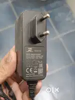 12V 2.5A Power Adapter for TP-Link, D-Link, Netgear