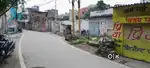 Rent for factory/ unit / godawn for leather belts/ gloves / shoe upper