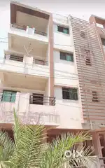 Bhoite nagar