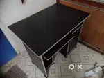 Computer Study Table