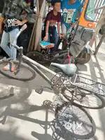 Guys isy jaldi kharido ye only 500 hai par sab kuch bana ke duga dhula