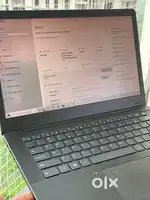 Avita Pura Laptop, 8GB RAM, 256 GB SSD, AMD Radeon R4 graphic card