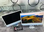 Apple iMac / 21-27inch / i5-M chip / Used-New / Good Working/ warranty