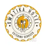 Indian Cook required