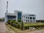 Excel Executive