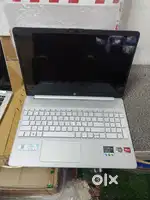 REFURBISHED LAPTOPS