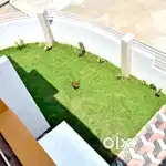 ബ്രോക്കറേജ് ഇല്ല - പാലക്കാട് ടൗണിൽ 3BHK സ്വതന്ത്ര വീട് വിൽപ്പനയ്ക്ക്