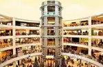 Urgent hiring Shopping mall Boys and girls area wise available ha