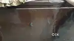 Maruti peti