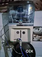 अर्जंट विकणे