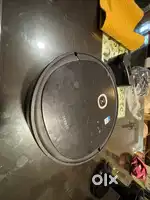Ecovacs Deebot Robot Vaccum Cleaner and Mop