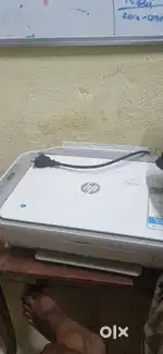 Hp printer