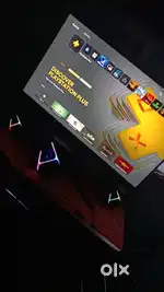 Ps5 subscription