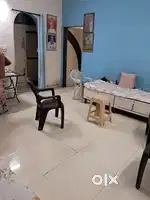 Looking investor for ground flr flat in a prime location of talegaon