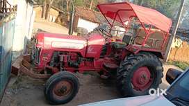 Very good condition