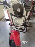 Single owner